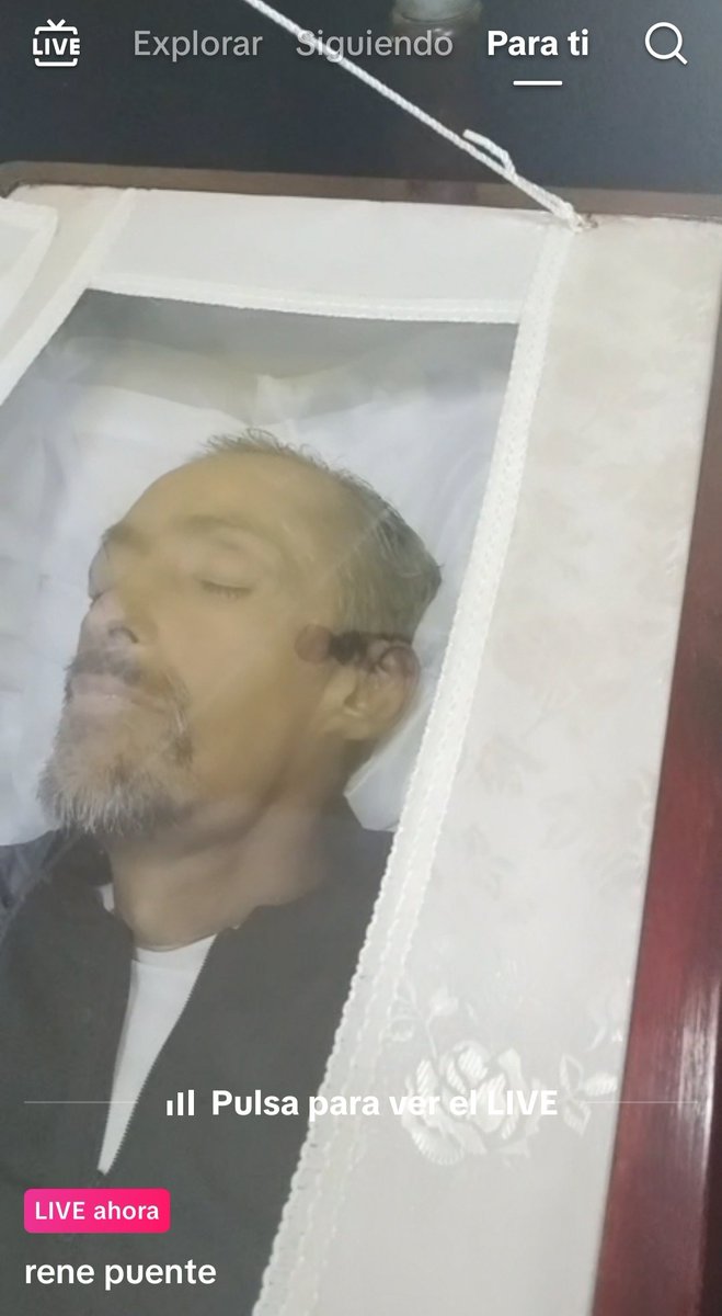 pantrucas. tweet media