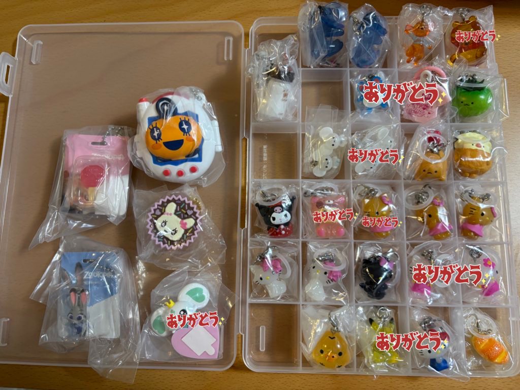 さくらんぼ🍒 tweet media