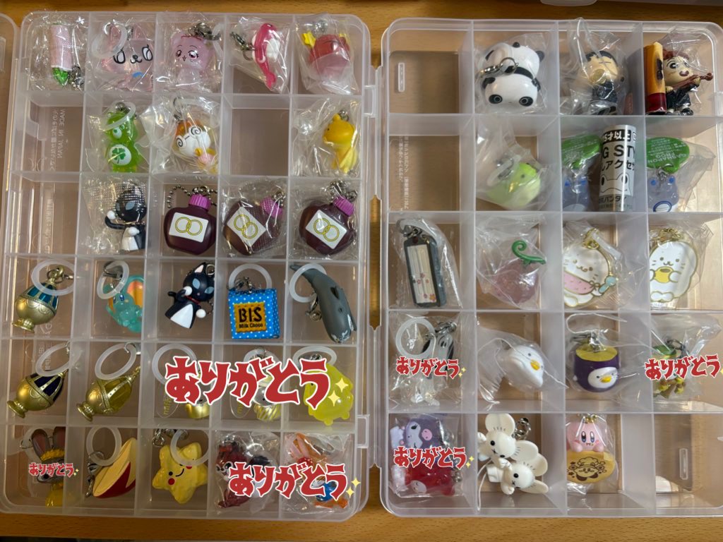 さくらんぼ🍒 tweet media