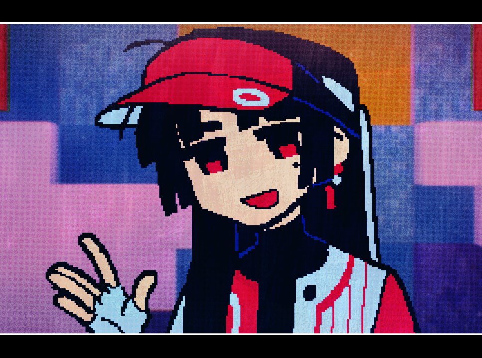 #ParodyPeculiarity | #inanimateinsanityforgeeks 

Welcome back , everyone . It's elimination time .ᐟ  

Last episode had everyone up for elimination , due to difficulties .

So let's get this show on the road .