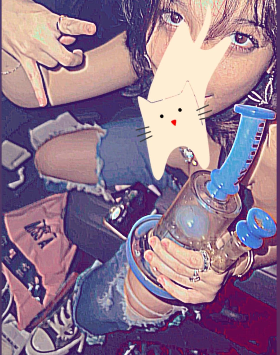 CuprisunCat tweet media