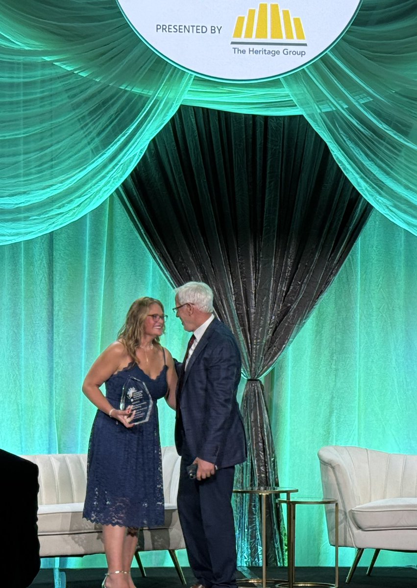 Jake Teshka tweet media