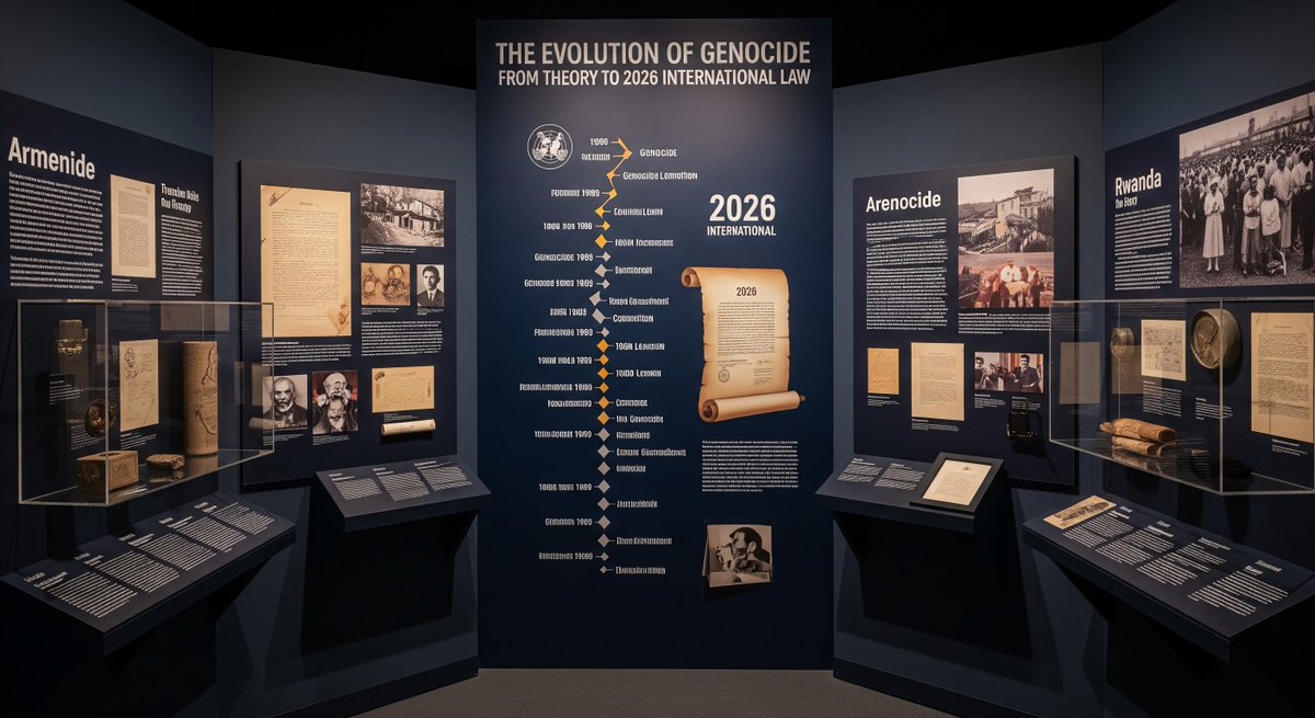 Voice Of Canadian Tamils tweet media