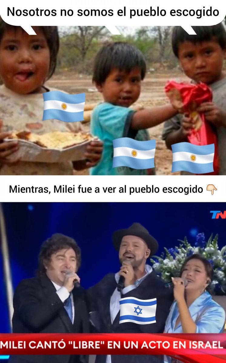 von Bilderling (@trivonbil) on Twitter photo 