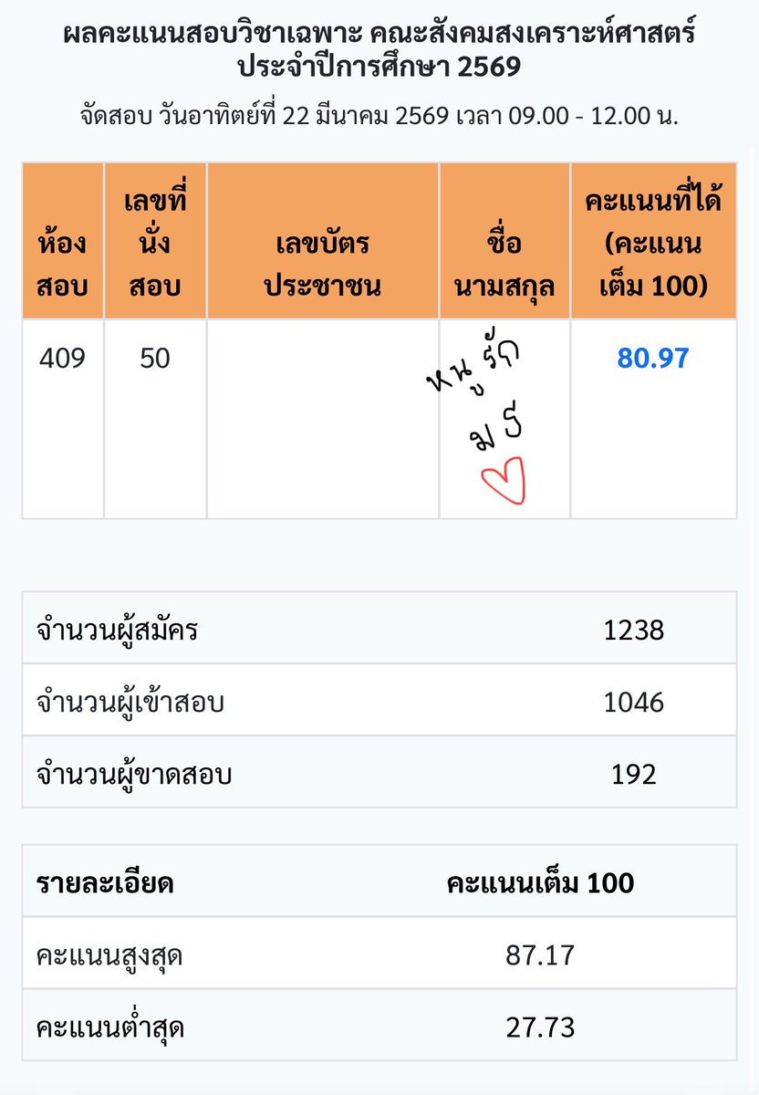 kk tweet media
