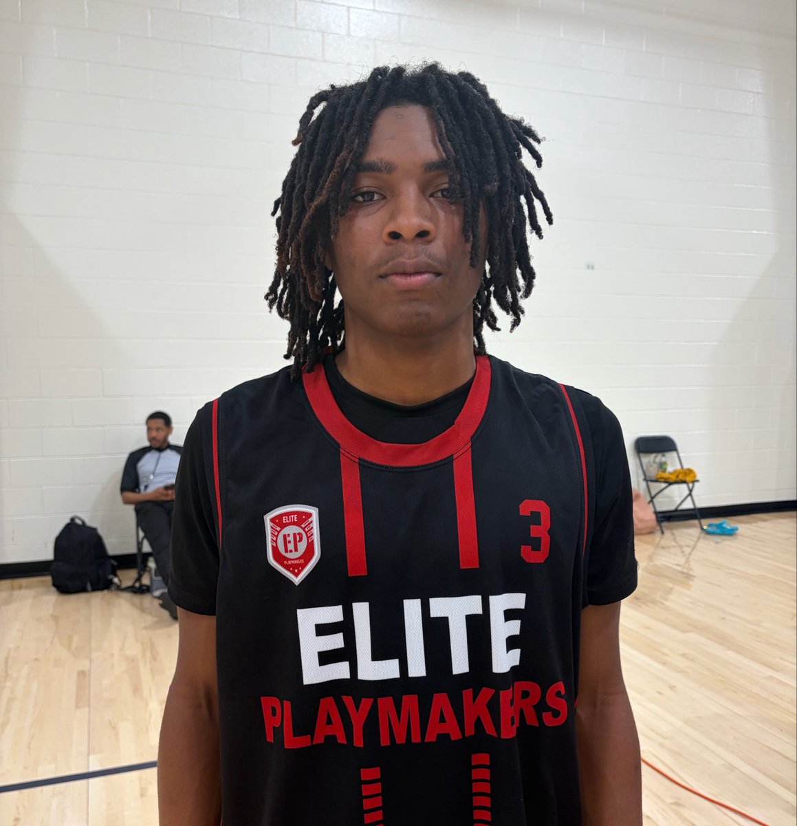 On the Radar Hoops Events tweet media