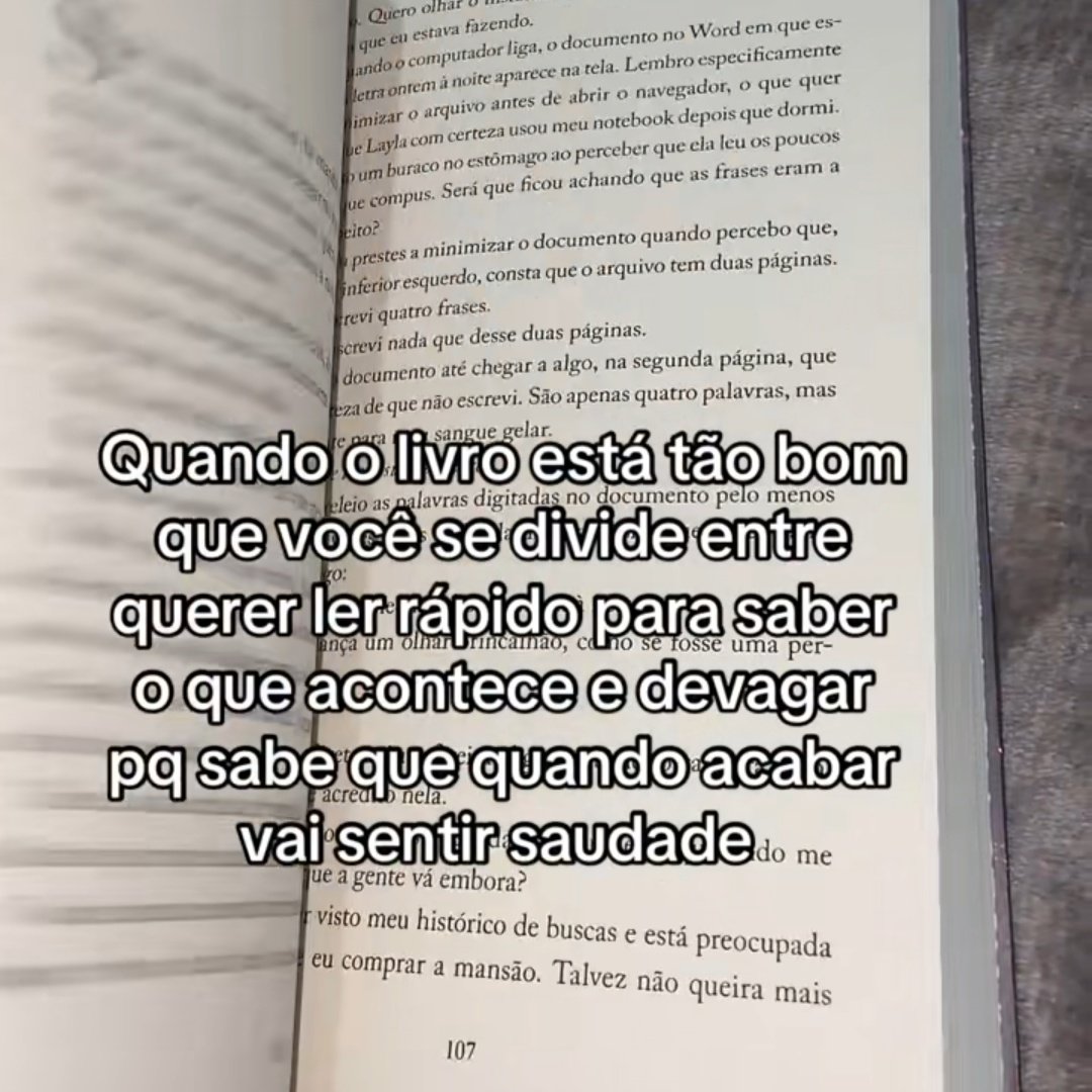 euleio7's tweet photo. https://t.co/tEeJiswm6B
