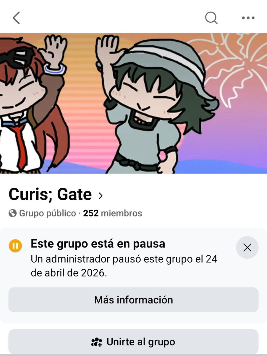 dalit 🇰🇵🏳️‍⚧️ tweet media