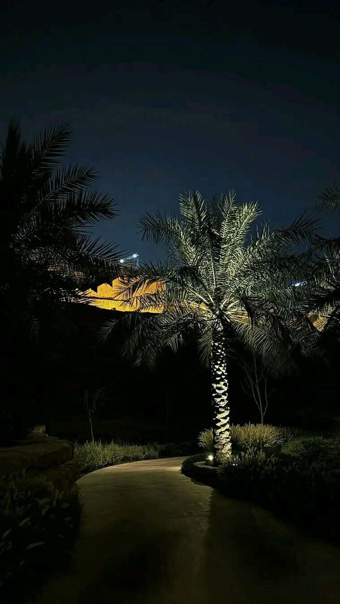 فــهــد tweet media