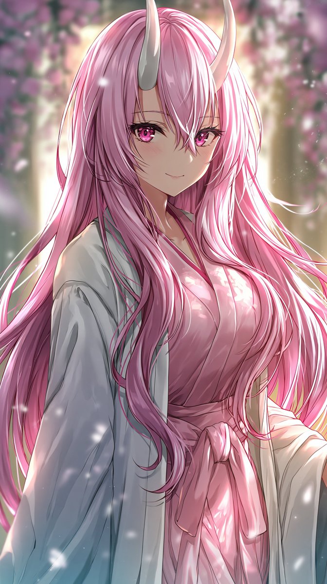 Token Black tweet media