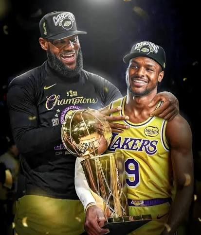 f_fkn5's tweet image. WALK WITH ME. #VISION