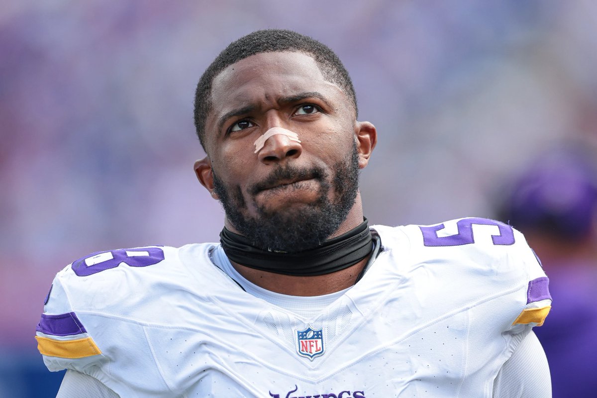 VikingzFanPage tweet media