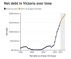 Havee S Chu Chu tweet media