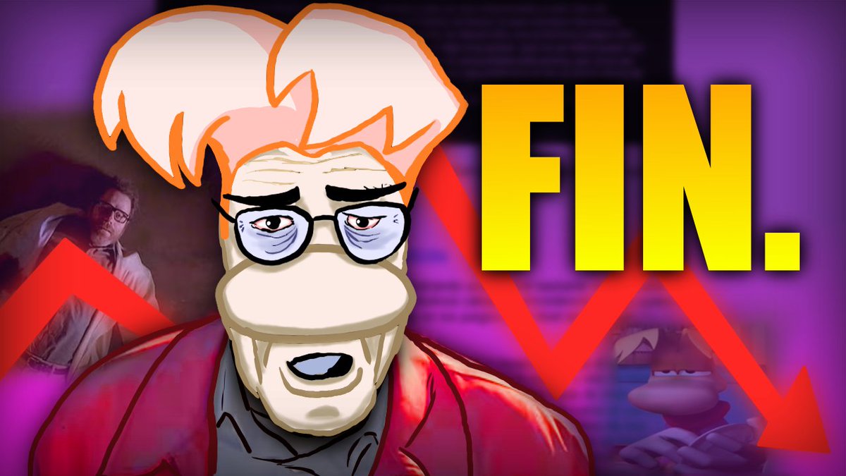 documentoraygel tweet media