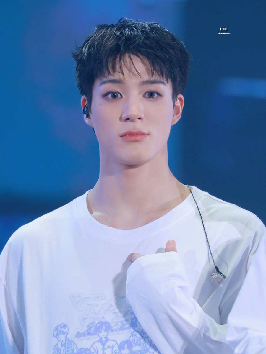 𝑵𝑶𝑵𝑨𝑴𝑬⁶⁵ tweet media