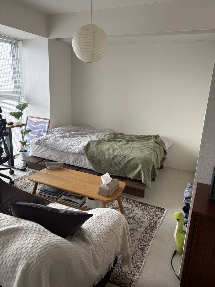 りょく tweet media