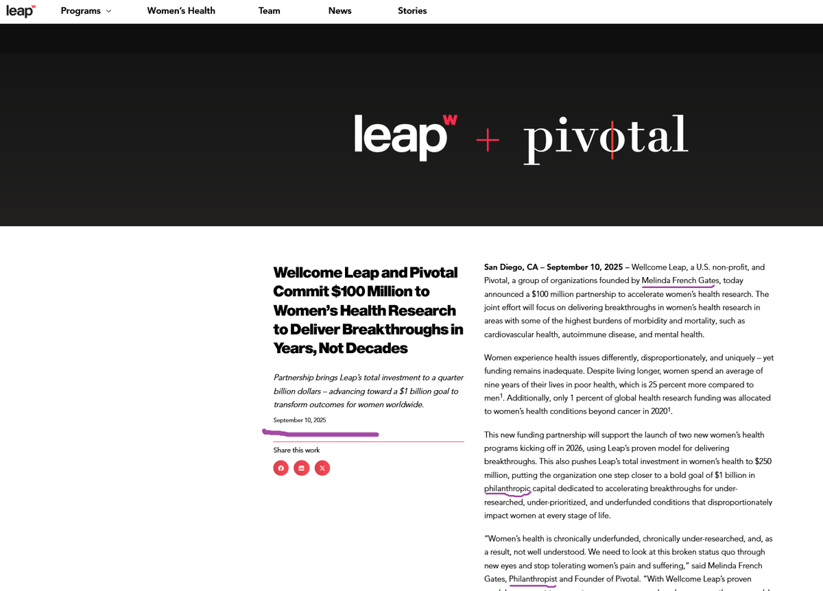 DimitriosF tweet media