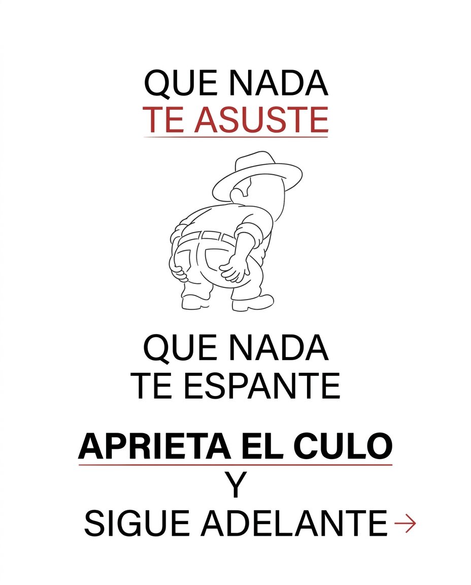 Francisco Hernandez tweet media