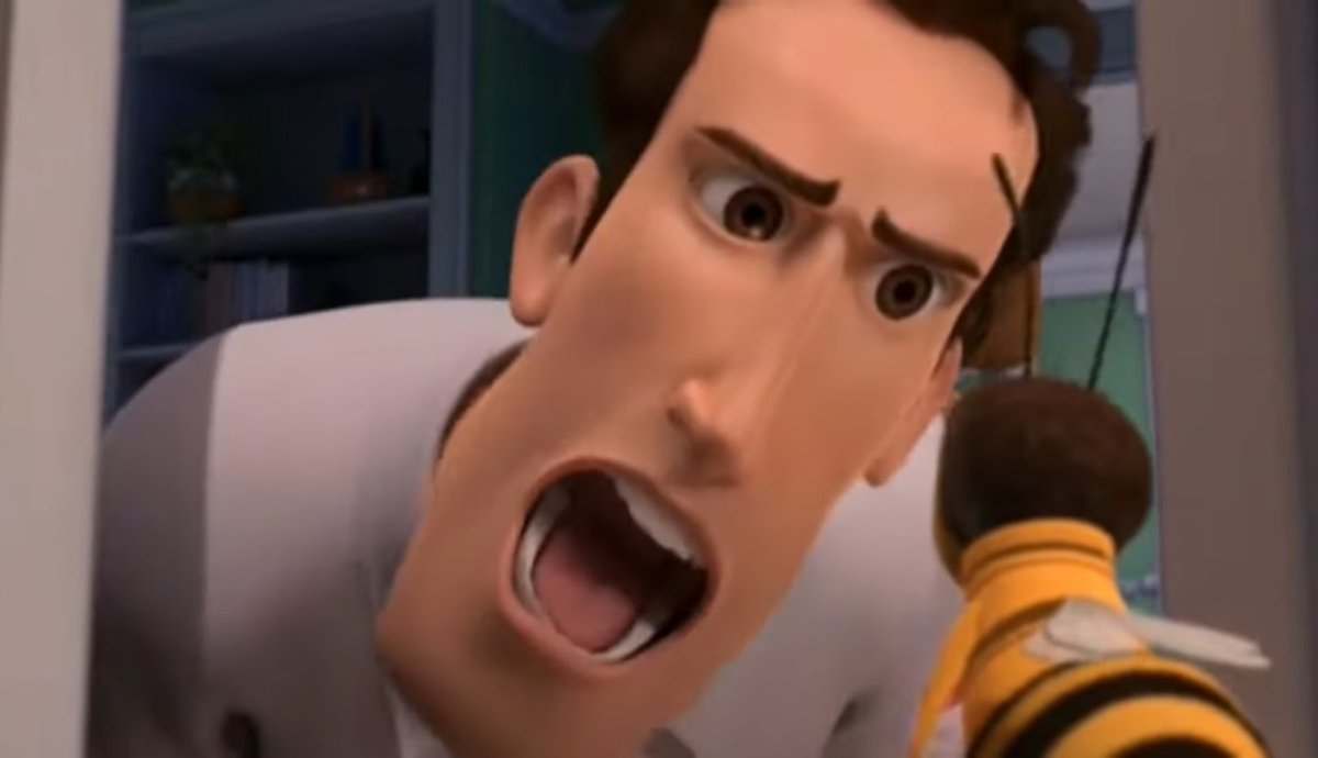 Prefiero ponerme de Banner un edit con calidad cuestionable y que no me tomo más de media hora hacer… PRODUCIDO POR EL HOMBRE