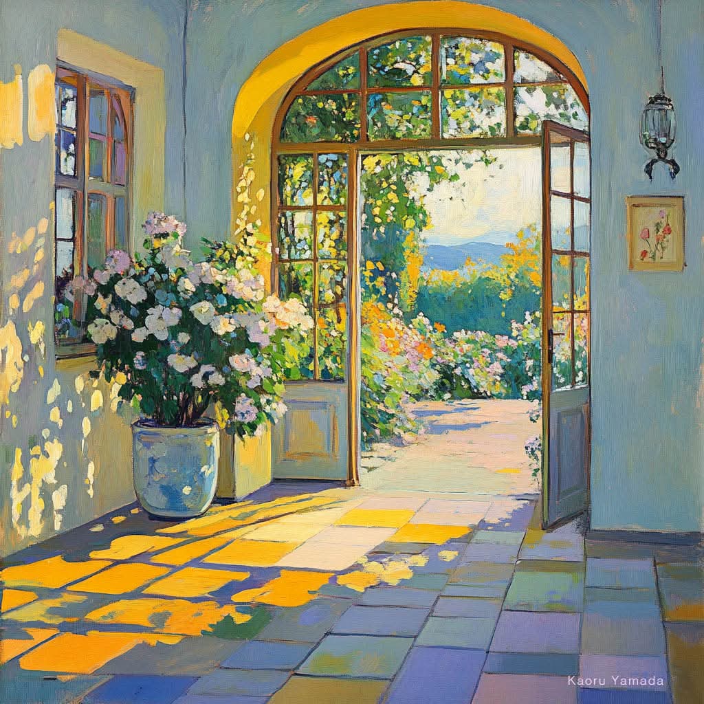 mrequator77 tweet media