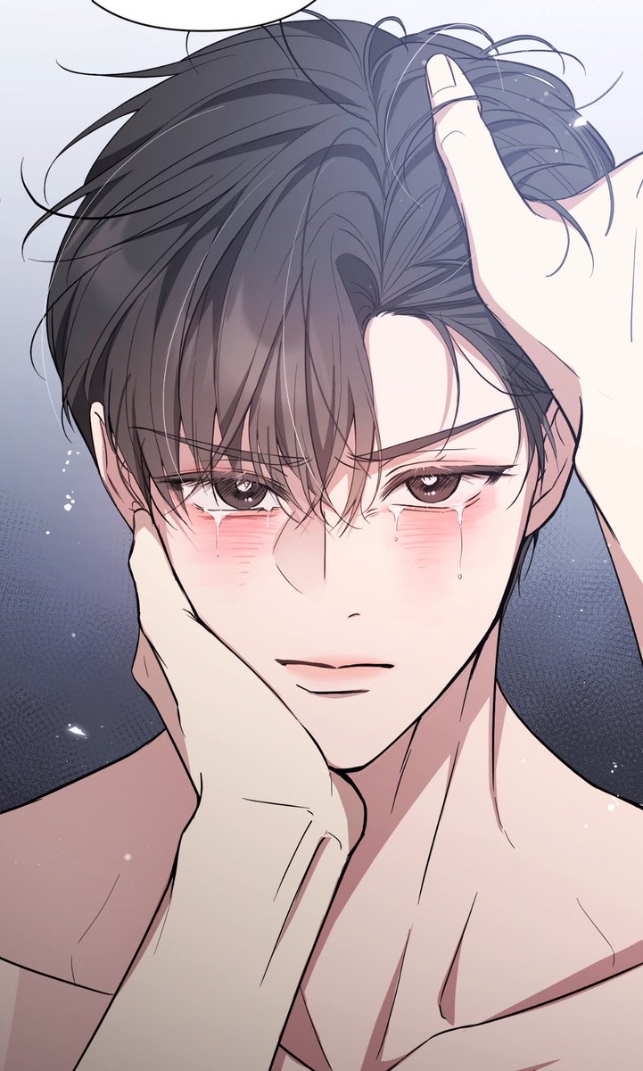 쵸 tweet media