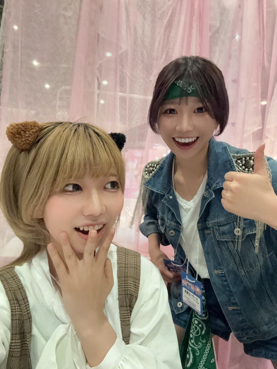 ✨おとちゃん✨ おどチャン (@odomita_channel) / Posts / X