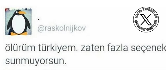 Bagimsiztaraf's tweet photo. https://t.co/CseMvDsS0p