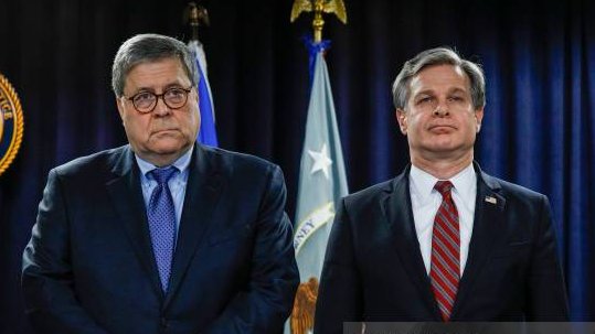 Liquidlaugh tweet media