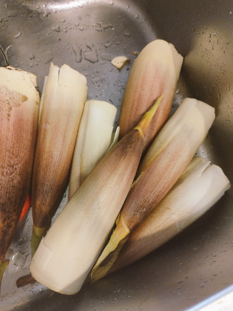 さやんはSCC6日西１-コ12a tweet media