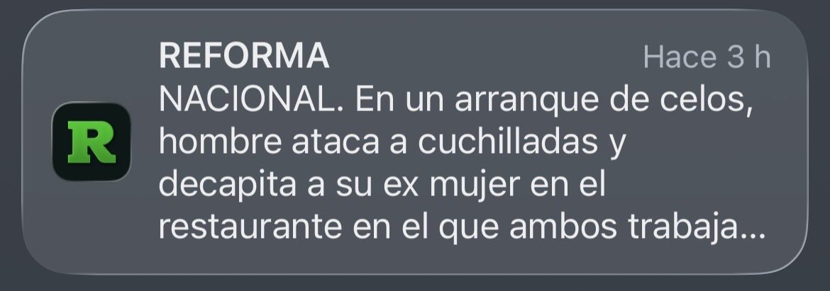 Alfredo Maza tweet media
