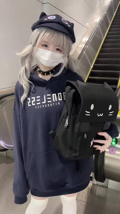 習門金瓶大官人👿 tweet media