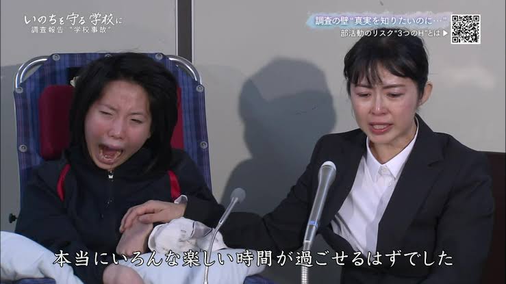 ひじきとオリちゃん🖤🌽 tweet media