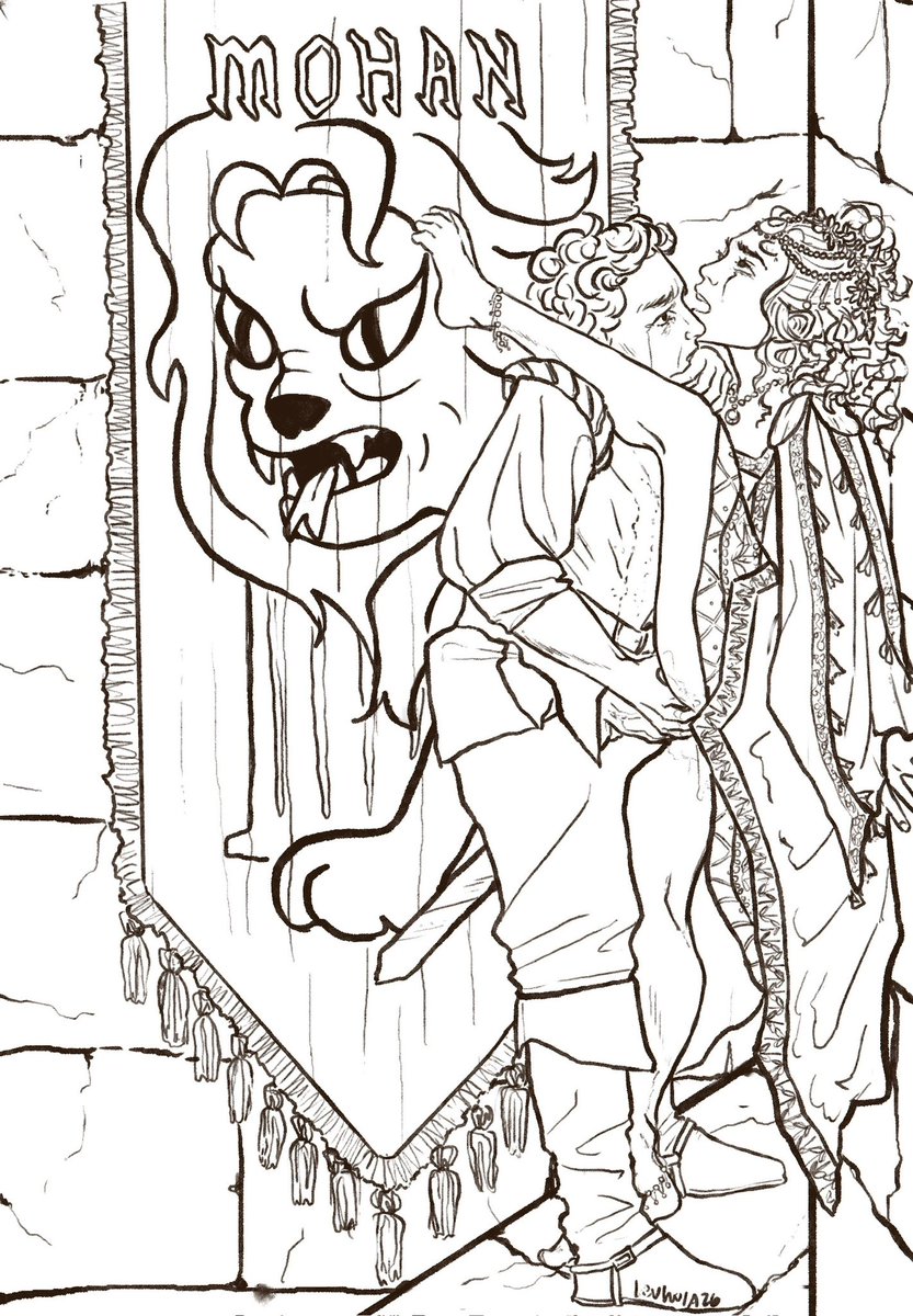 🪐 dania 📀 tweet media