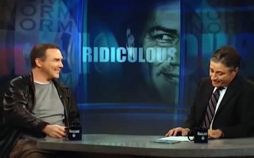 Tim McLaughlin tweet media