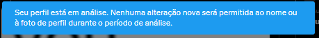 𝐝𝐮𝐝𝐱 𝐫𝐨𝐨𝐦 ‧₊˚ tweet media