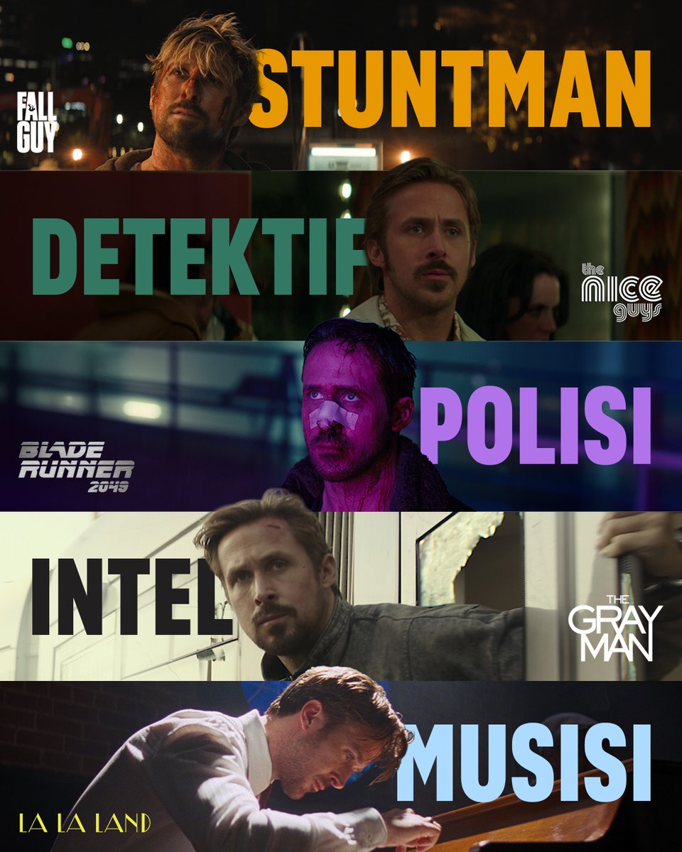 Netflix Indonesia tweet media