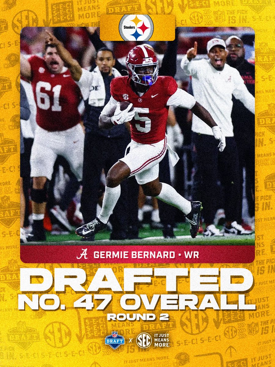 Southeastern Conference tweet media