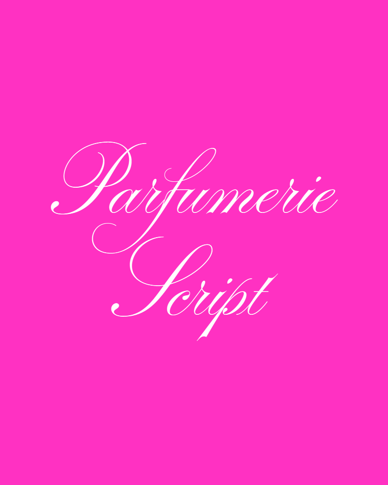 KPOP FONTS SOURCE tweet media