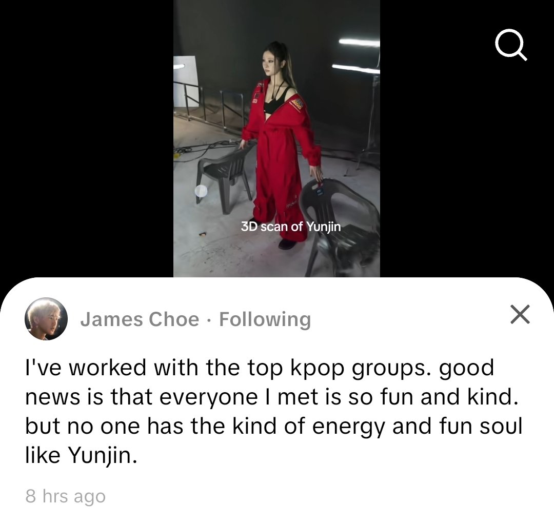 🎉 CATEGORY IS LE SSERAFIM 🎉 tweet media