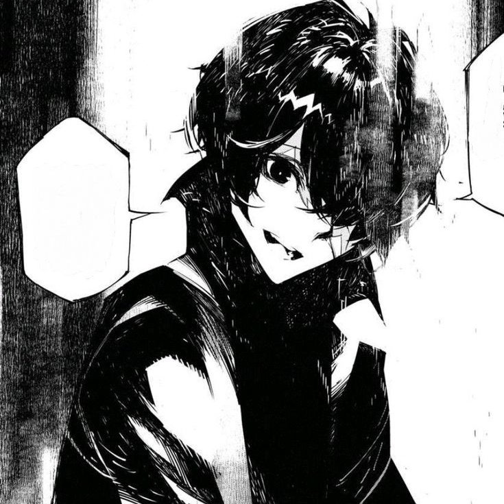 jn (a little bit silly) tweet media