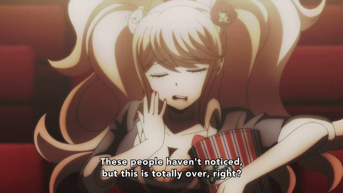 Kittyn11 tweet media