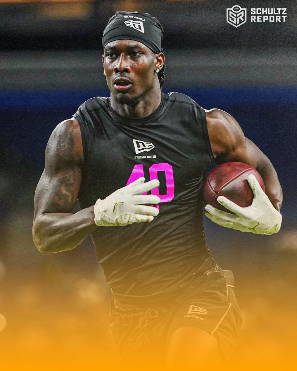 Jordan Schultz tweet media