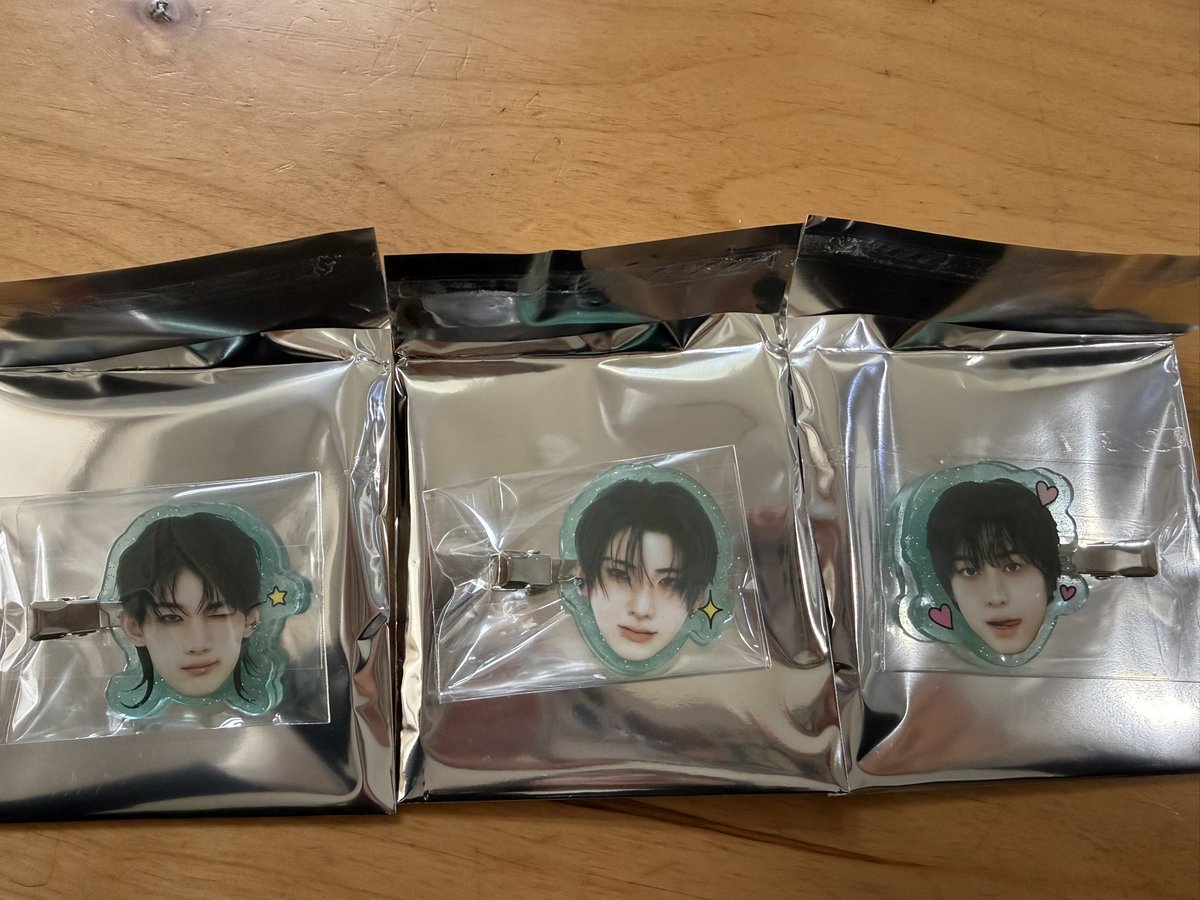 もふこ tweet media