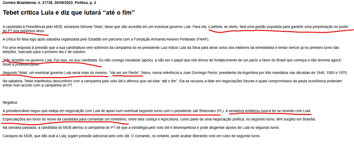 Bel 🇧🇷🇧🇷🇧🇷🇧🇷VOTO AUDITÁVEL JÁ (3a conta) tweet media