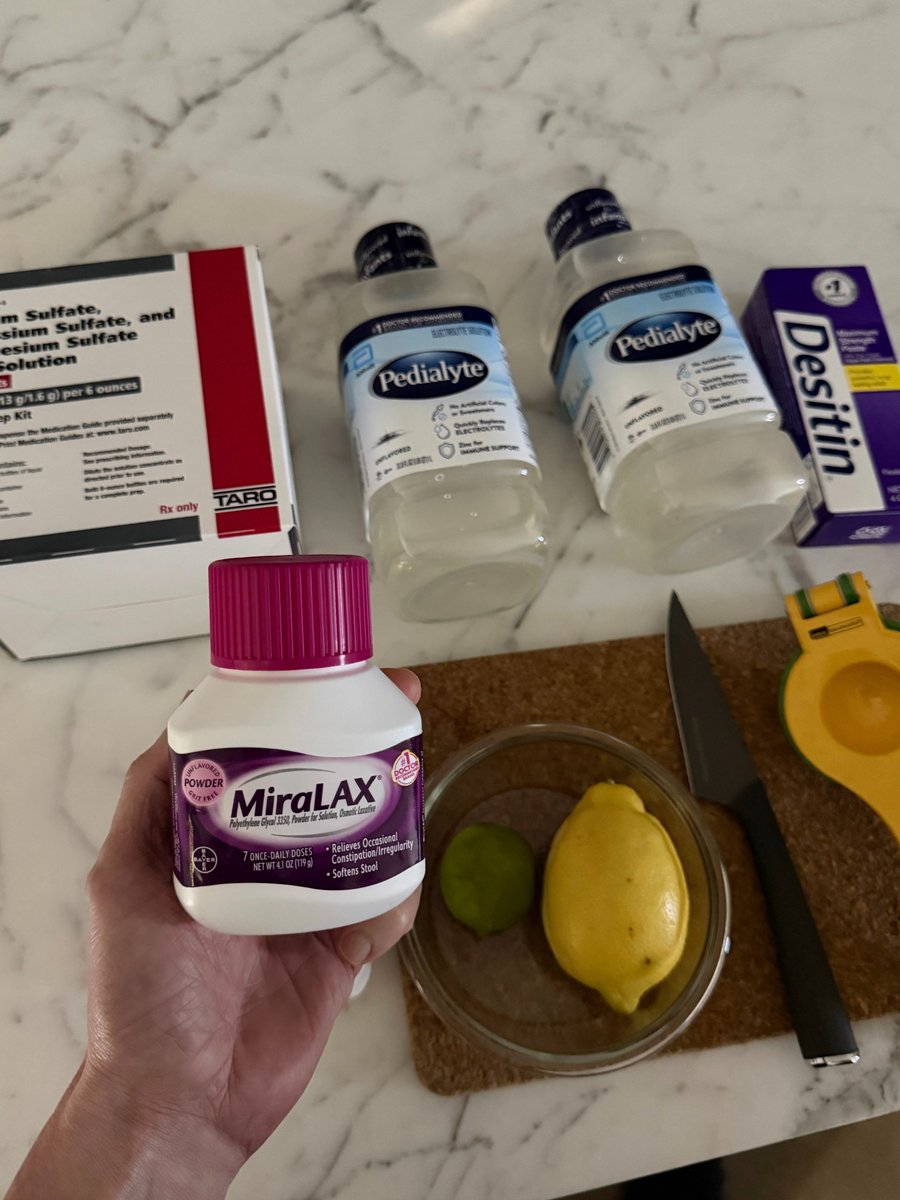 Bryan Johnson tweet media