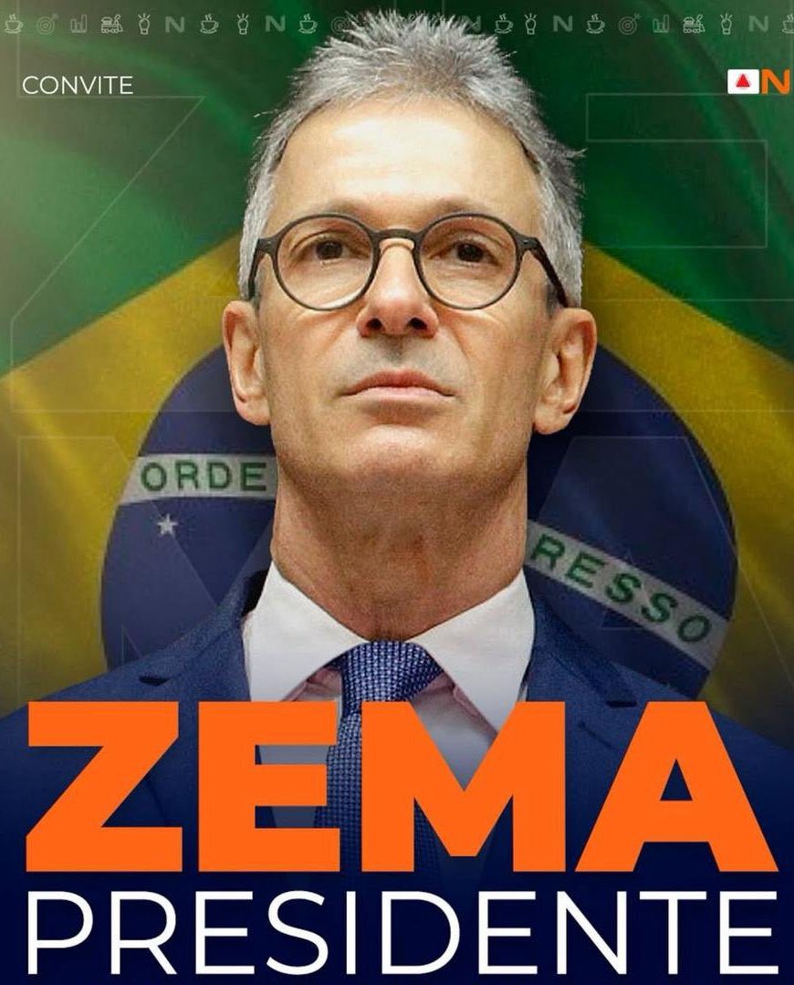 Conça Pessoa 2ª conta a 1ª feita em 2018 tweet media