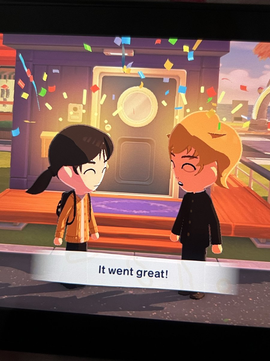 𐙚 red ‧ ₊˚ tweet media