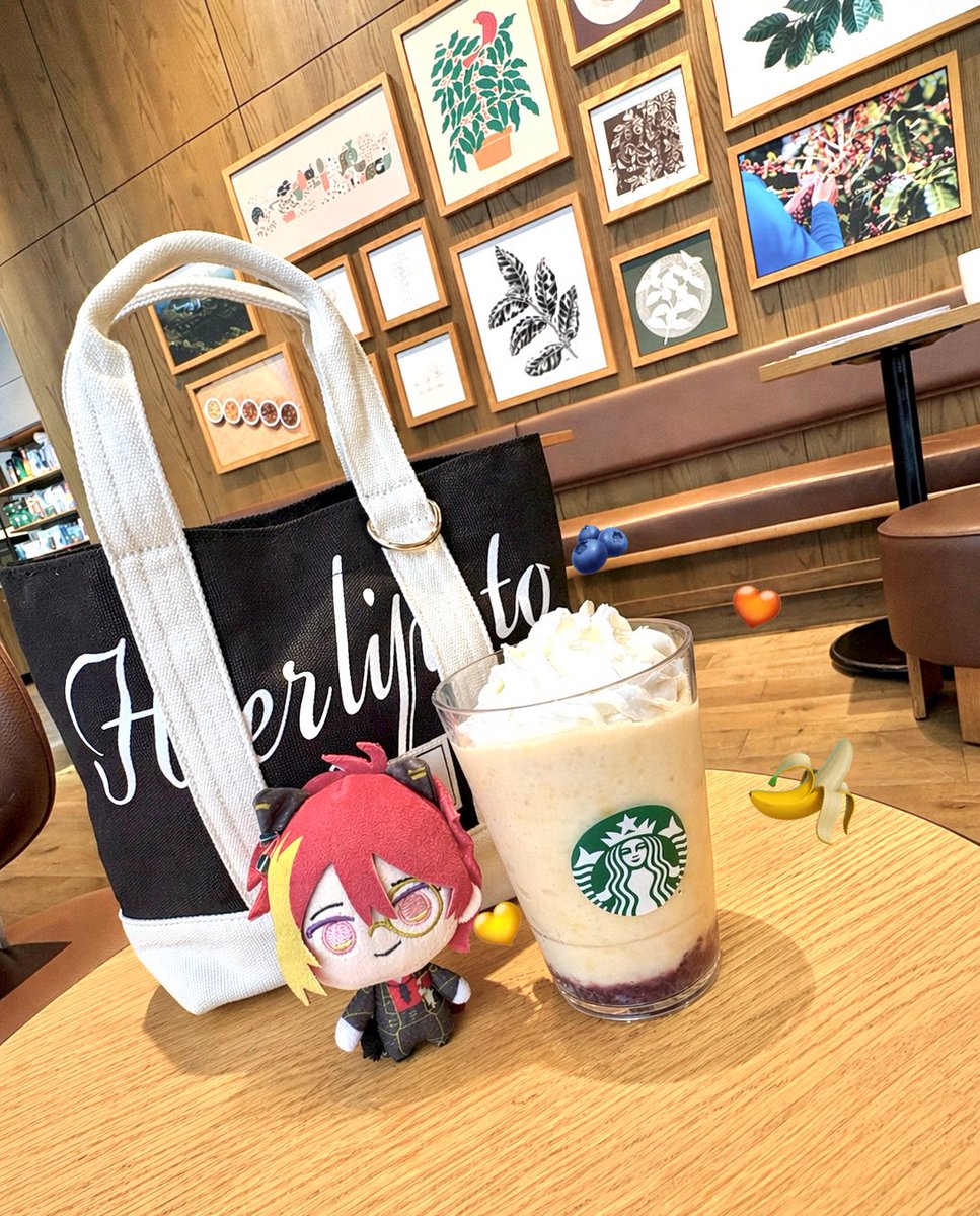 𝒴𝓊𝓃@東２ と58a tweet media