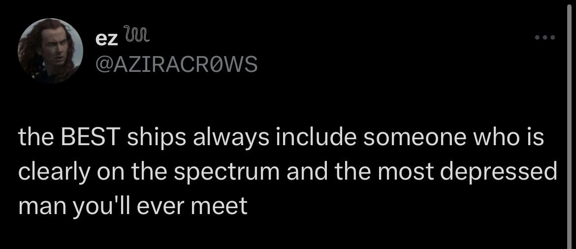 the way this is just haikaveh