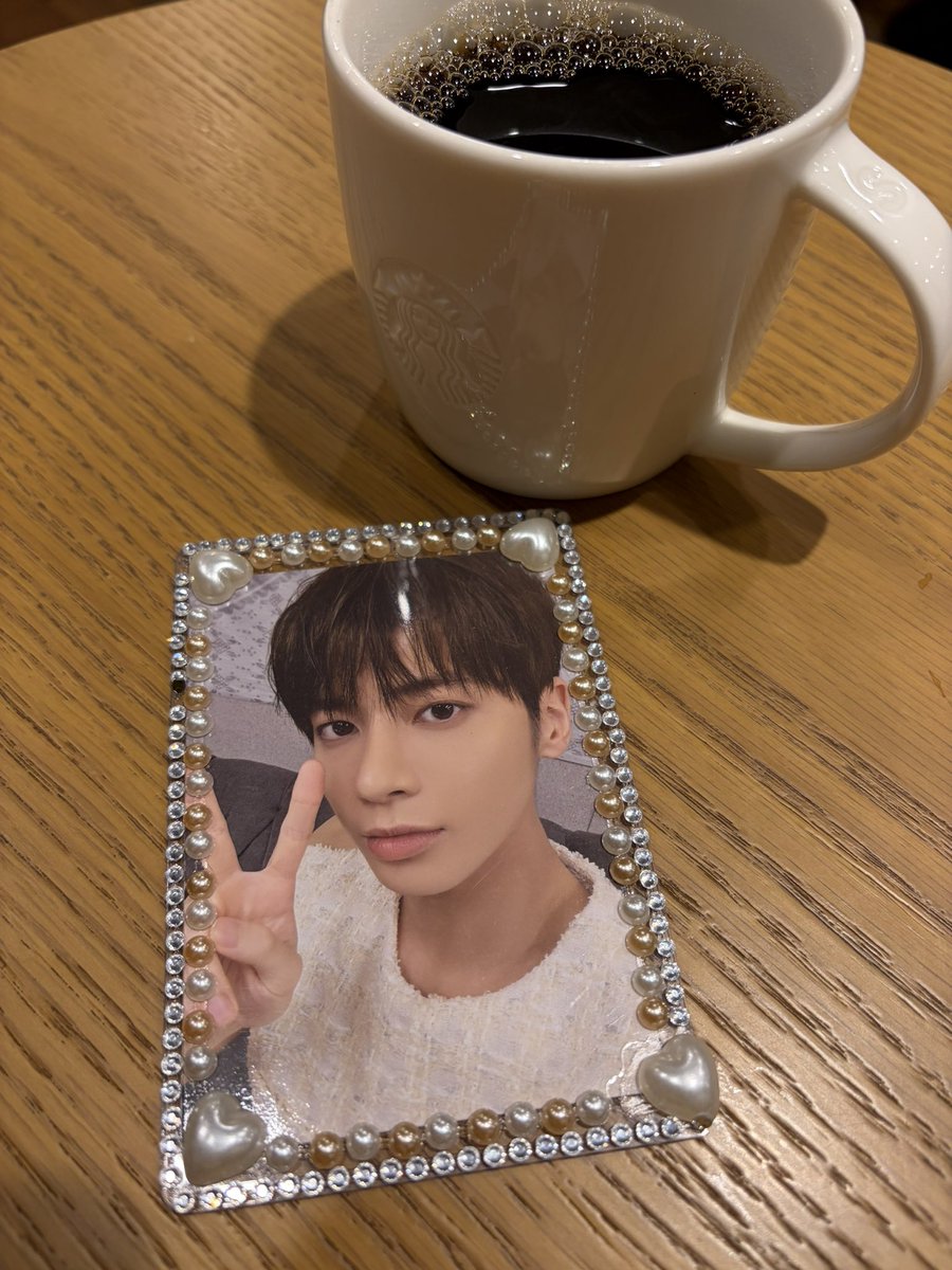 つまちゃん tweet media